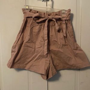 Wild fable kids shorts